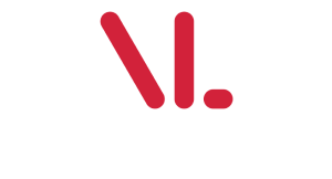 Visual Lab office in Dubai, United Arab Emirates